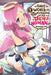 To Save the World, Can You Wake Up the Morning After with a Demi-Human?, Vol. 1 by Rekomaru Otoi