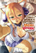 To Save the World, Can You Wake Up the Morning After with a Demi-Human?, Vol. 2 by Rekomaru Otoi