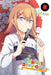 Gabriel Dropout, Vol. 8 by Caleb Cook