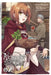 The Alchemist Who Survived Now Dreams of a Quiet City Life, Vol. 2 (Manga) by Usata Nonohara