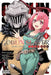Goblin Slayer Side Story: Year One, Vol. 4 (Manga) by Kumo Kagyu