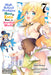 High School Prodigies Have It Easy Even in Another World!, Vol. 7 (Manga) by Riku Misora, Kotaro Yamada, Sacraneco