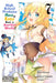 High School Prodigies Have It Easy Even in Another World!, Vol. 7 (Manga) by Riku Misora