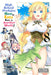High School Prodigies Have It Easy Even in Another World!, Vol. 8 (Manga) by Riku Misora