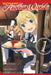 Restaurant to Another World, Vol. 1 by Junpei Inuzuka
