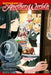 Restaurant to Another World, Vol. 2 by Junpei Inuzuka