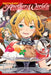 Restaurant to Another World, Vol. 3 by Junpei Inuzuka
