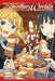 Restaurant to Another World, Vol. 4 by Junpei Inuzuka