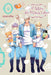 As Miss Beelzebub Likes, Vol. 9 by Matoba