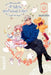 As Miss Beelzebub Likes, Vol. 10 by Matoba