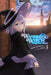 Wandering Witch: The Journey of Elaina, Vol. 3 (Light Novel) by Jougi Shiraishi