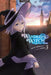 Wandering Witch: The Journey of Elaina, Vol. 3 (Light Novel) by Jougi Shiraishi