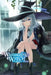 Wandering Witch: The Journey of Elaina, Vol. 4 (Light Novel) by Jougi Shiraishi