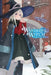 Wandering Witch: The Journey of Elaina, Vol. 6 (Light Novel) by Jougi Shiraishi