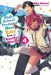 High School Prodigies Have It Easy Even in Another World!, Vol. 4 (Light Novel): Volume 4 by Riku Misora