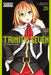 Trinity Seven, Vol. 20: The Seven Magicians by Akinari Nao