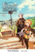 The Alchemist Who Survived Now Dreams of a Quiet City Life, Vol. 5 (Light Novel) by Ox