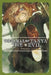 The Saga of Tanya the Evil, Vol. 10 (Light Novel) by Carlo Zen