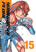 Yowamushi Pedal, Vol. 15 by Wataru Watanabe