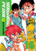 Yowamushi Pedal, Vol. 16: Volume 16 by Wataru Watanabe, Rachel J. Pierce, Caleb Cook