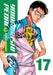 Yowamushi Pedal, Vol. 17: Volume 17 by Wataru Watanabe