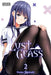 Lust Geass, Vol. 2 by Osamu Takahashi