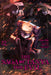 The Saga of Tanya the Evil, Vol. 12 (manga) by Carlo Zen