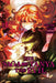 The Saga of Tanya the Evil, Vol. 15 (Manga) by Carlo Zen