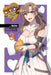 Do You Love Your Mom and Her Two-Hit Multi-Target Attacks?, Vol. 3 (Manga) by Dachima Inaka