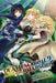 Death March to the Parallel World Rhapsody, Vol. 9 (Manga) by Hiro Ainana