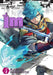 Im: Great Priest Imhotep, Vol. 4 by Makoto Morishita