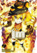 Im: Great Priest Imhotep, Vol. 7: Volume 7 by Makoto Morishita