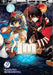 Im: Great Priest Imhotep, Vol. 9 by Makoto Morishita