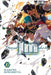 Im: Great Priest Imhotep, Vol. 10: Volume 10 by Makoto Morishita