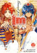 Im: Great Priest Imhotep, Vol. 11 by Makoto Morishita