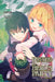 Banished from the Hero's Party, I Decided to Live a Quiet Life in the Countryside, Vol. 2 (Light Novel) by Zappon