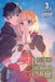 Banished from the Hero's Party, I Decided to Live a Quiet Life in the Countryside, Vol. 3 (Light Novel): Volume 3 by Zappon