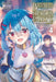 Banished from the Hero's Party, I Decided to Live a Quiet Life in the Countryside, Vol. 4 (Light Novel) by Zappon