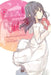 Rascal Does Not Dream of a Dreaming Girl (Light Novel) by Hajime Kamoshida