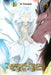 Sacrificial Princess and the King of Beasts, Vol. 10 by Yu Tomofuji
