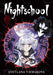 Nightschool: The Weirn Books Collector's Edition, Vol. 1 by Svetlana Chmakova