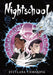 Nightschool: The Weirn Books Collector's Edition, Vol. 2 by Svetlana Chmakova