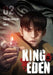 King of Eden, Vol. 2 by Takashi Nagasaki