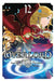 Overlord, Vol. 12 (Manga) by Kugane Maruyama