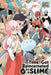 That Time I Got Reincarnated as a Slime, Vol. 8 (Light Novel) by Fuse