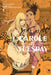 Carole & Tuesday, Vol. 1 by Bones