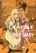 Carole & Tuesday, Vol. 1 by Bones
