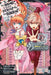 Is It Wrong to Try to Pick Up Girls in a Dungeon? on the Side: Sword Oratoria, Vol. 12 (Manga) by Fujino Omori