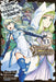 Is It Wrong to Try to Pick Up Girls in a Dungeon? on the Side: Sword Oratoria, Vol. 13 (Manga) by Fujino Omori