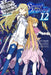 Is It Wrong to Try to Pick Up Girls in a Dungeon? on the Side: Sword Oratoria, Vol. 12 (Light Novel) by Fujino Omori